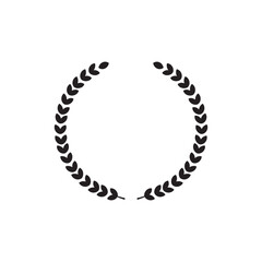 Paddy Emblem Pattern