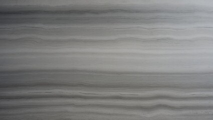 Obraz premium Background of grey marble tile texture.