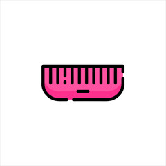 shopping cart icon