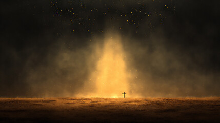 time lapse of clouds over black sea