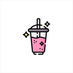 hand holding a cup of coffee