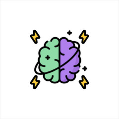 funny cartoon android