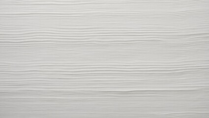 Naklejka premium Fabric surface featuring knitted textile pattern