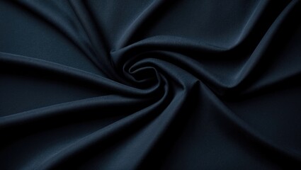 Obraz premium Fabric pattern as backdrop
