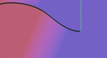 abstract colorful lights background