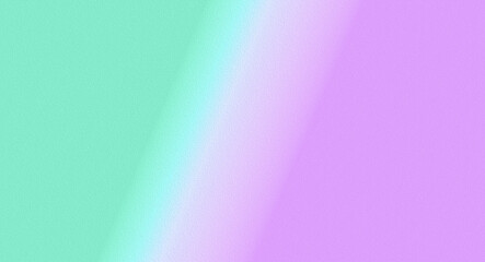 abstract colorful lights background