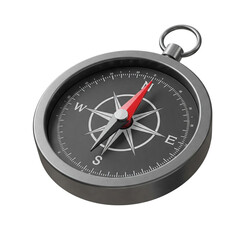 compass 3d