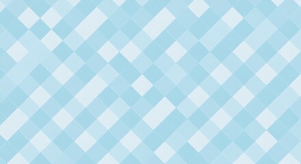 Celestial Lattice AI Generated