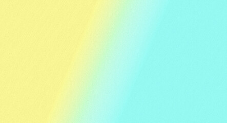 abstract colorful lights background