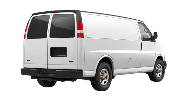 Van Rear Windows Vector Rear Window Mockup Images – Browse 1,583 Stock Photos, Vectors, and ...