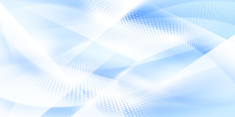 Abstract technology background, modern design vector illustration