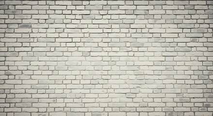 Obraz premium Stone & Shadow's Whisper AI Generated