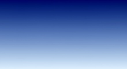 Twilight's Embrace AI Generated