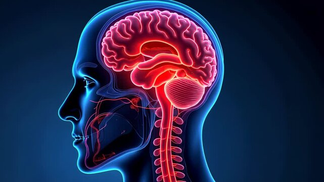 Painful attraction, magnetic pull, emotional trauma. Neural pathways. Neurons fire under extreme stress. Brain chemistry alters mood regulation. Psychological resilience builds mental strength.