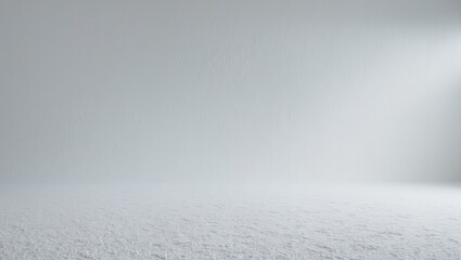 Obraz premium Panoramic view of seamless towel texture and background