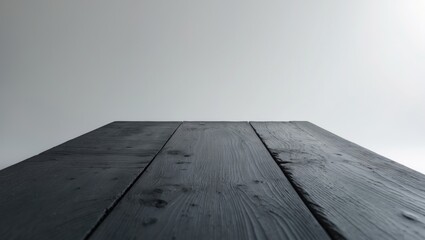 Background perspective for interior decor