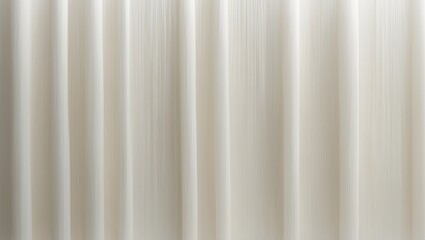 Obraz premium Abstract Background Featuring a Large Light Fiber Texture