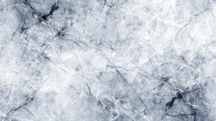 Naklejka premium A textured background with a marbled effect.