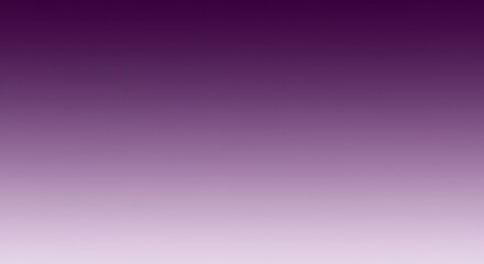 Obraz premium Twilight's Embrace AI Generated