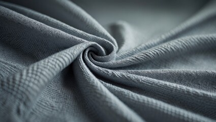 Plastic sheet with pixel background design