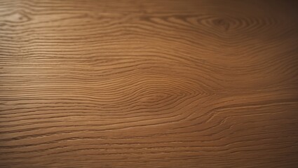 Obraz premium Decorative Furniture Surface Featuring Brown Nature Pattern and Wood Texture Detail