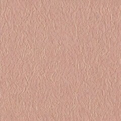 Fototapeta premium Textured Surface in Light Pink Creates a Decorative Background