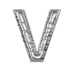 Foil Balloons
Roman Numerals Balloons
Party Decorations
Birthday Balloons
Celebration Balloons