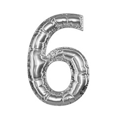 Foil Balloons
Roman Numerals Balloons
Party Decorations
Birthday Balloons
Celebration Balloons