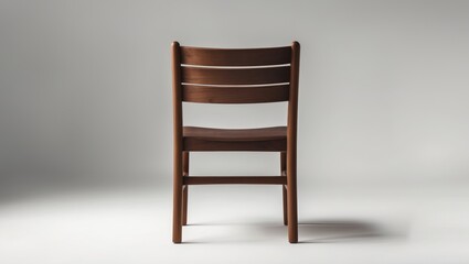 Understanding Chear: Strategies for Better Interaction