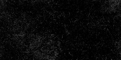 vector black scratches texture on old damage dirty grainy and scratches Transparent background