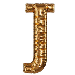 Foil Balloons
Roman Numerals Balloons
Party Decorations
Birthday Balloons
Celebration Balloons