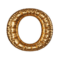 Foil Balloons
Roman Numerals Balloons
Party Decorations
Birthday Balloons
Celebration Balloons