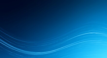 Azure's Whisper AI Generated