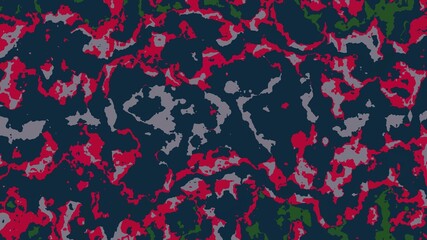 texture motif. texture pattern. marble motif. camouflage. abstract motif. ceramics. HD