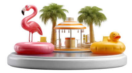 wooden statue of a man