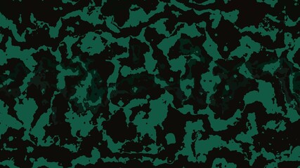 texture motif. texture pattern. marble motif. camouflage. abstract motif. ceramics. HD