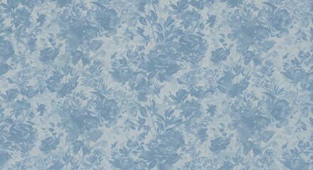 Obraz premium Whispers of Delft AI Generated