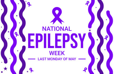 Promoting Awareness, Support, and Understanding during National Epilepsy Week with Education and Advocacy Initiatives