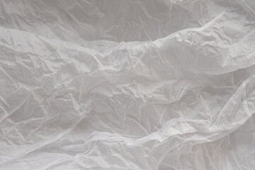 gray paper texture background for inserting text, old kraft paper as background, crumpled packing material texture as background photo above, light brown crumpled paper texture as background,	
