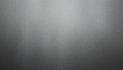 Dark Gray Textured Background with Subtle Gradient
