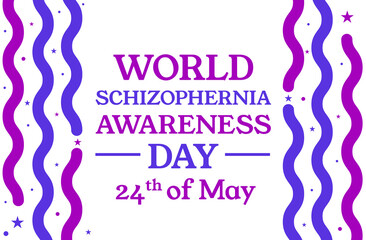 Advocacy, Understanding, and Support for Mental Health Well-being