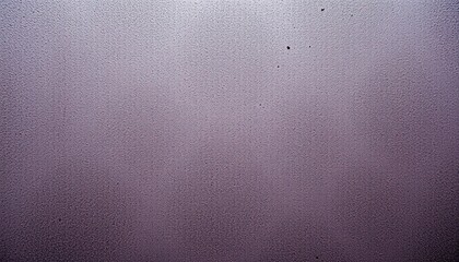 Dense Flock of Birds in Flight Against a Purple Gradient Sky