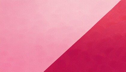 和柄、和風イメージのイラスト背景素材