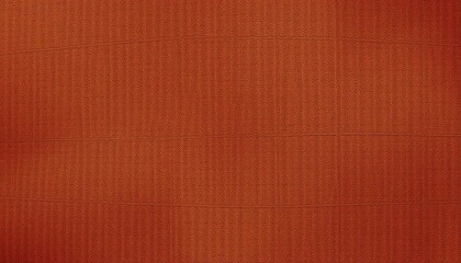 Fototapeta premium Detailed Red and Brown Granular Texture Background