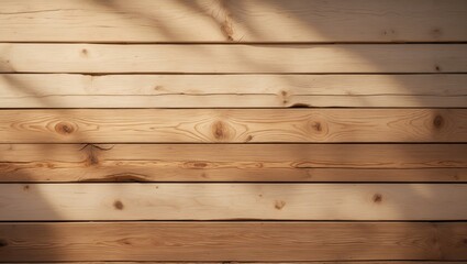 Obraz premium Texture of wood pattern on a light background