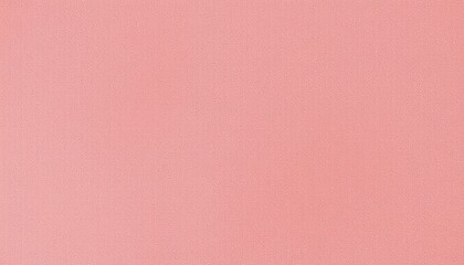 Light Pink Textured Background