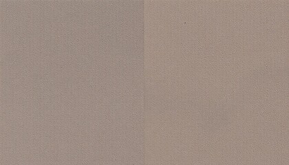 Fototapeta premium Mottled Brown and Beige Granular Texture Background