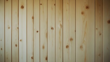 Lumber board surface.