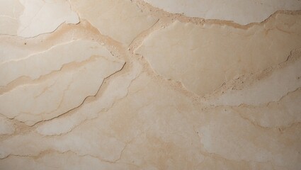 Ivory natural marble tiles with a light beige and cream marble texture abstract pattern in high resolution