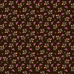 new allover creation design pattern